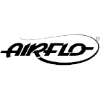 Shop Airflo