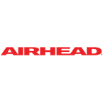 Shop Airhead