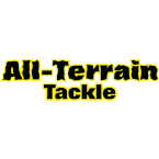 Shop All-Terrain Tackle