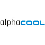 Shop AlphaCool