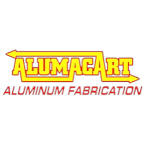 Shop Alumacart