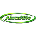 Shop AlumiGlo