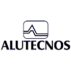 Shop Alutecnos