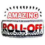 Shop Amazing