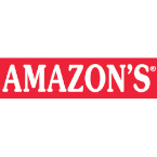 Shop Amazon's