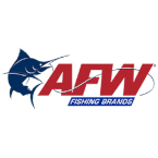 Shop American Fishing Wire