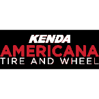 Shop Americana Tire