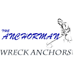 Shop Anchorman