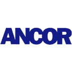 Shop Ancor