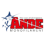 Shop Ande