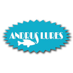 Shop Andrus Lures