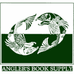 Shop Anglers Books