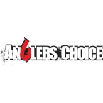 Shop Anglers Choice