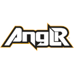 Shop Anglr