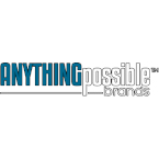 Shop Anything Possible