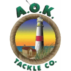 Shop AOK Tackle