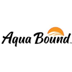 Shop Aqua-Bound