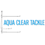 Shop Aqua Clear