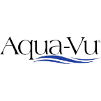 Shop Aqua-Vu