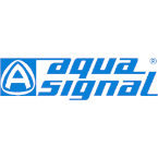 Shop AquaSignal