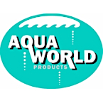 Shop AquaWorld