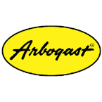 Shop Arbogast