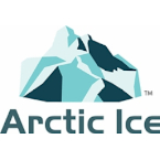 Shop Arctic Ice