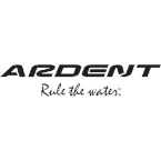Shop Ardent