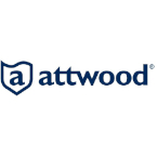 Shop Attwood Marine Products