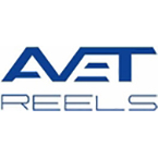 Shop Avet Reels