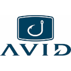 Shop Avid Sportswear
