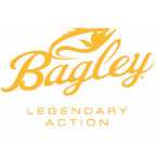 Shop Bagley Bait Co.