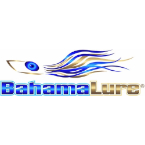 Shop Bahama Lure