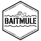 Shop BaitMule