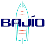Shop Bajio