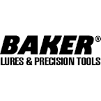 Shop Baker