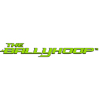 Shop BallyHoop