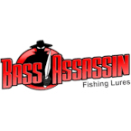 Shop Bass Assassin