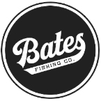 Shop Bates Fishing