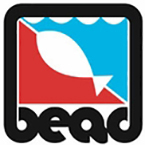 Shop Bead Chain Tackle Co.