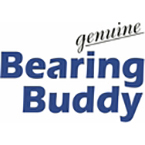 Shop Bearing Buddy Inc.