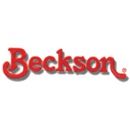 Shop Beckson Marine