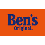 Shop Ben's
