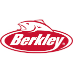 Shop Berkley