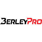 Shop BerleyPro