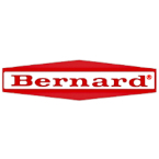 Shop Bernard