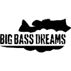 Shop Big Bass Dreams