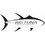 Shop Big Tuna Teasers