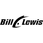 Shop Bill Lewis Outdoors