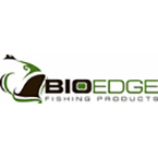 Shop BioEdge Fishing Products